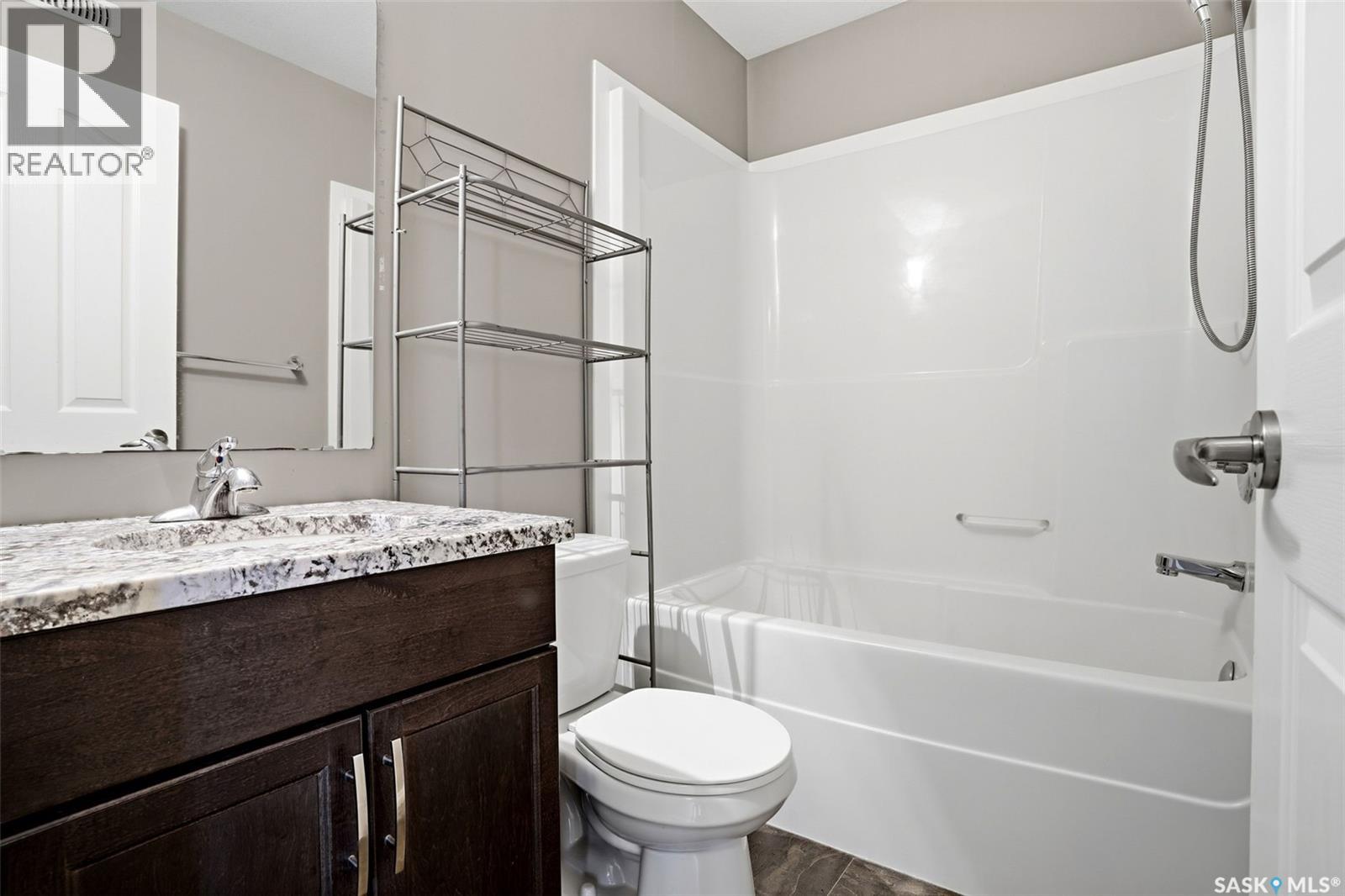 1137 Jurasin Street N, Regina, Saskatchewan  S4X 0K1 - Photo 20 - SK049891