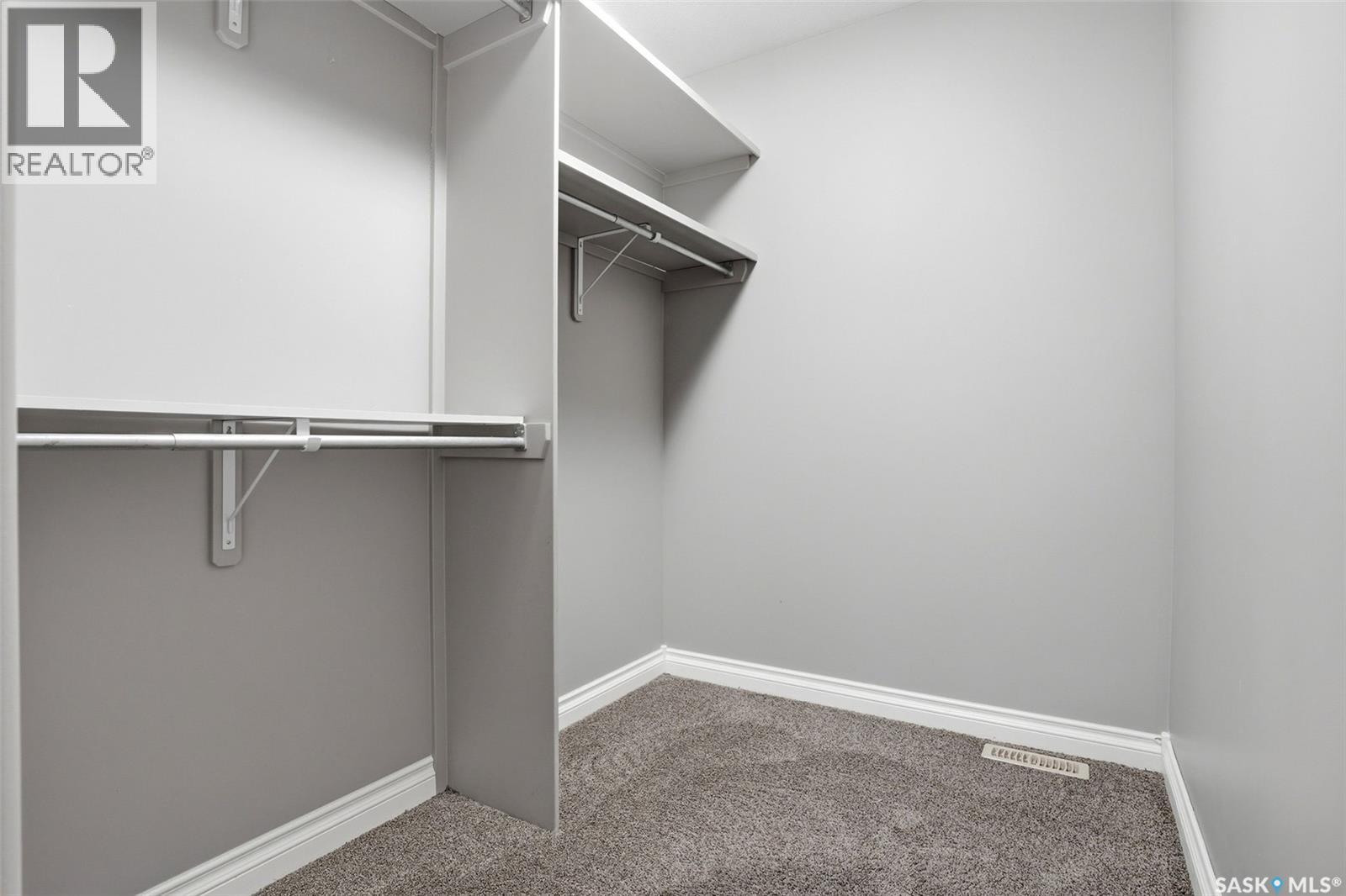 1137 Jurasin Street N, Regina, Saskatchewan  S4X 0K1 - Photo 21 - SK049891