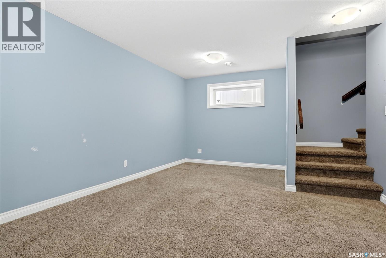 1137 Jurasin Street N, Regina, Saskatchewan  S4X 0K1 - Photo 24 - SK049891