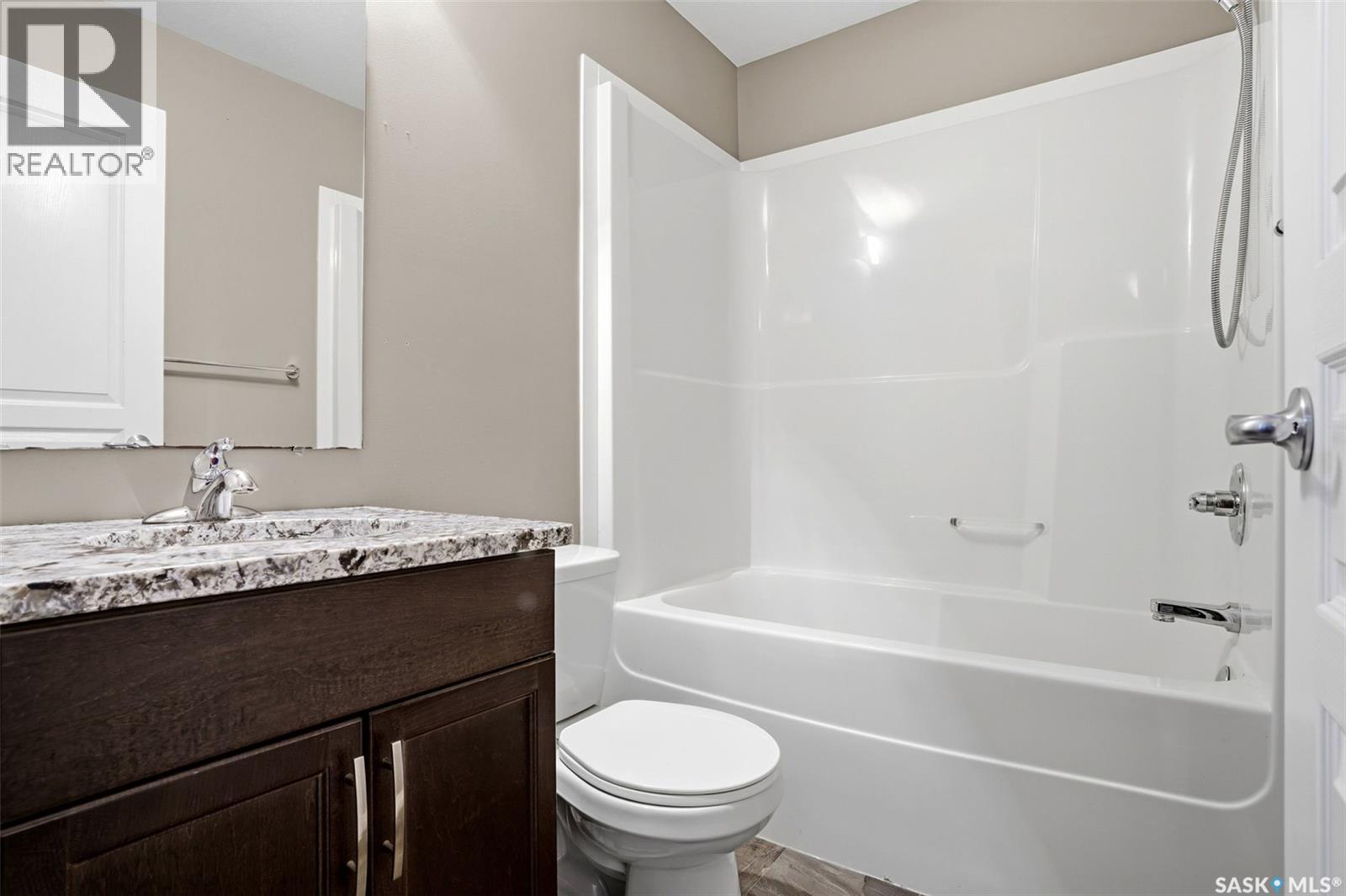 1137 Jurasin Street N, Regina, Saskatchewan  S4X 0K1 - Photo 27 - SK049891