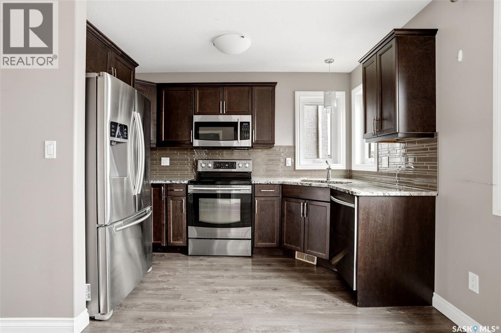 1137 Jurasin Street N, Regina, Saskatchewan  S4X 0K1 - Photo 5 - SK049891