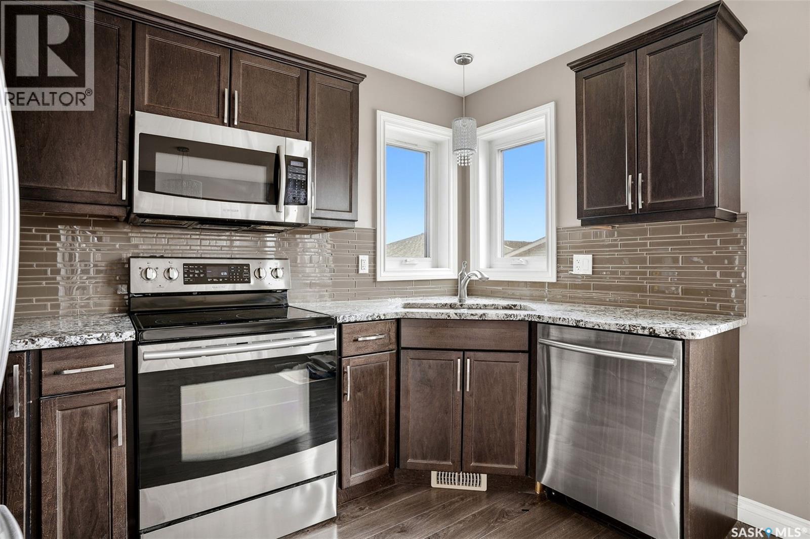 1137 Jurasin Street N, Regina, Saskatchewan  S4X 0K1 - Photo 7 - SK049891