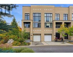 800 PETRA PRIVATE, Ottawa, Ontario