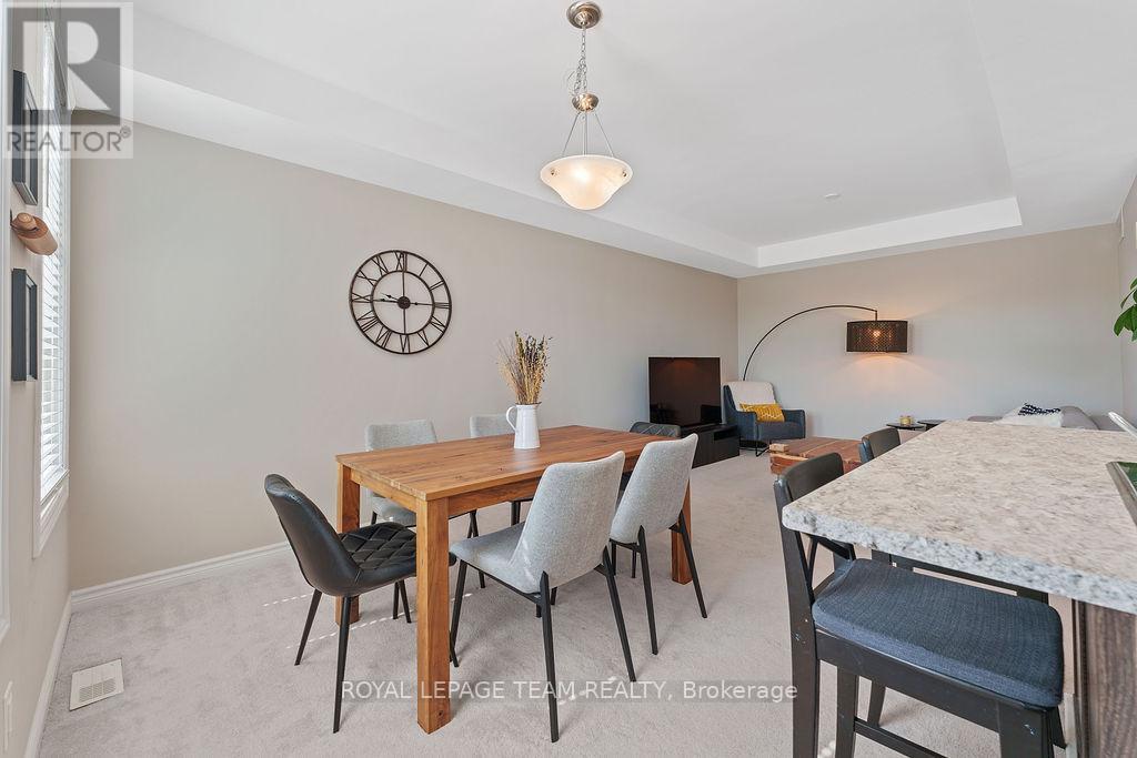 534 Tungsten Terrace, Ottawa, Ontario  K4A 1A8 - Photo 11 - X13849420