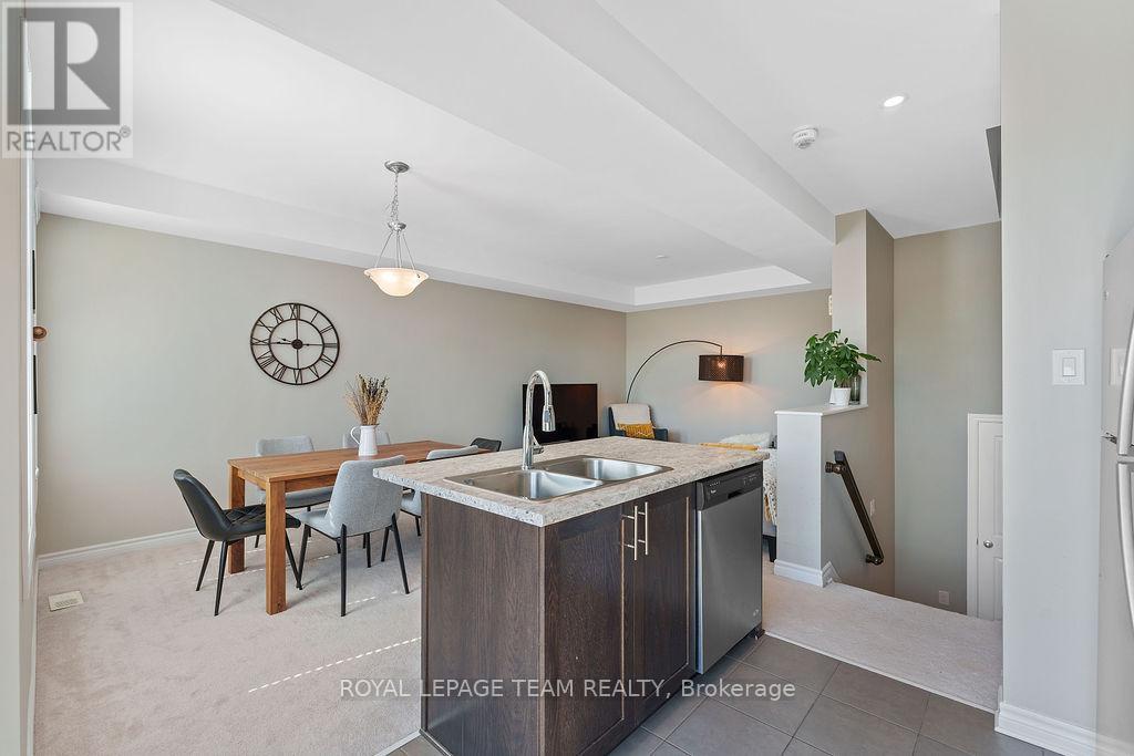534 Tungsten Terrace, Ottawa, Ontario  K4A 1A8 - Photo 12 - X13849420