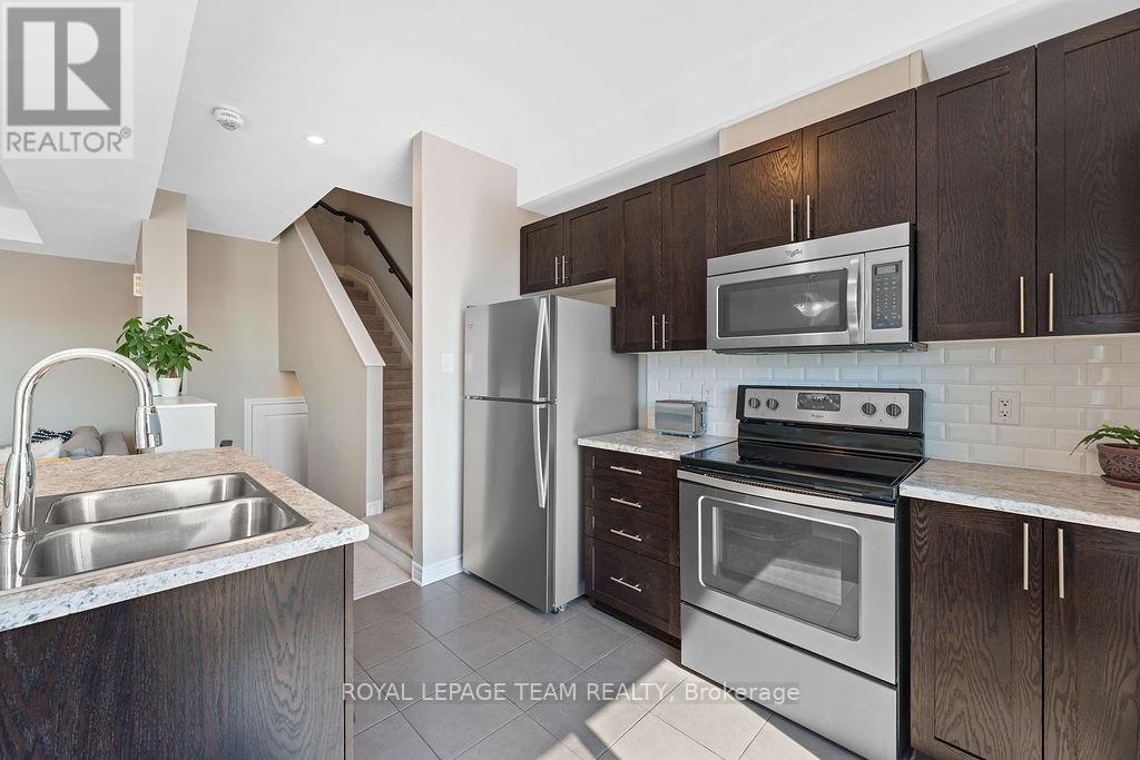 534 Tungsten Terrace, Ottawa, Ontario  K4A 1A8 - Photo 13 - X13849420