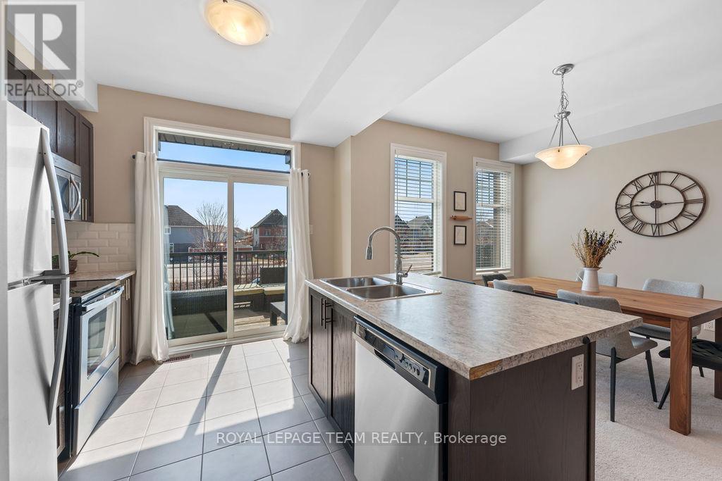 534 Tungsten Terrace, Ottawa, Ontario  K4A 1A8 - Photo 14 - X13849420