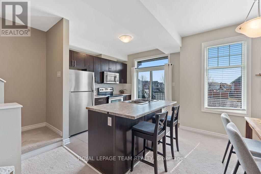534 Tungsten Terrace, Ottawa, Ontario  K4A 1A8 - Photo 15 - X13849420