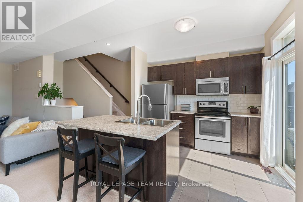 534 Tungsten Terrace, Ottawa, Ontario  K4A 1A8 - Photo 16 - X13849420