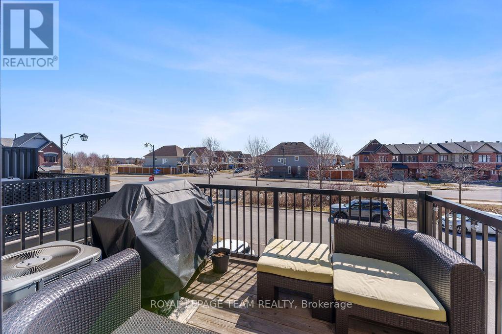 534 Tungsten Terrace, Ottawa, Ontario  K4A 1A8 - Photo 17 - X13849420
