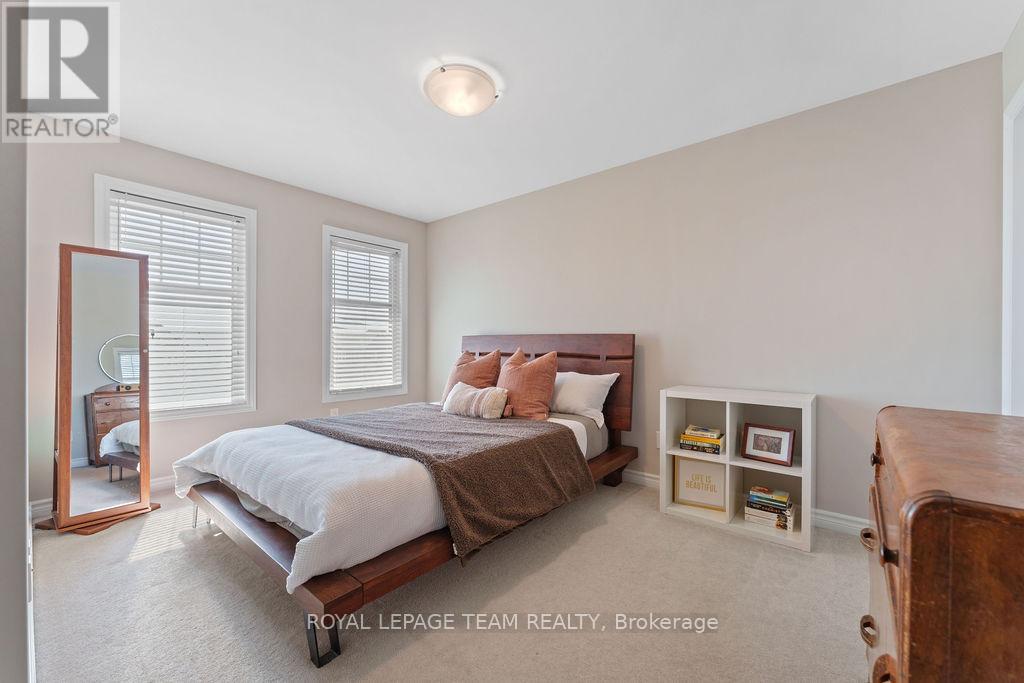 534 Tungsten Terrace, Ottawa, Ontario  K4A 1A8 - Photo 19 - X13849420