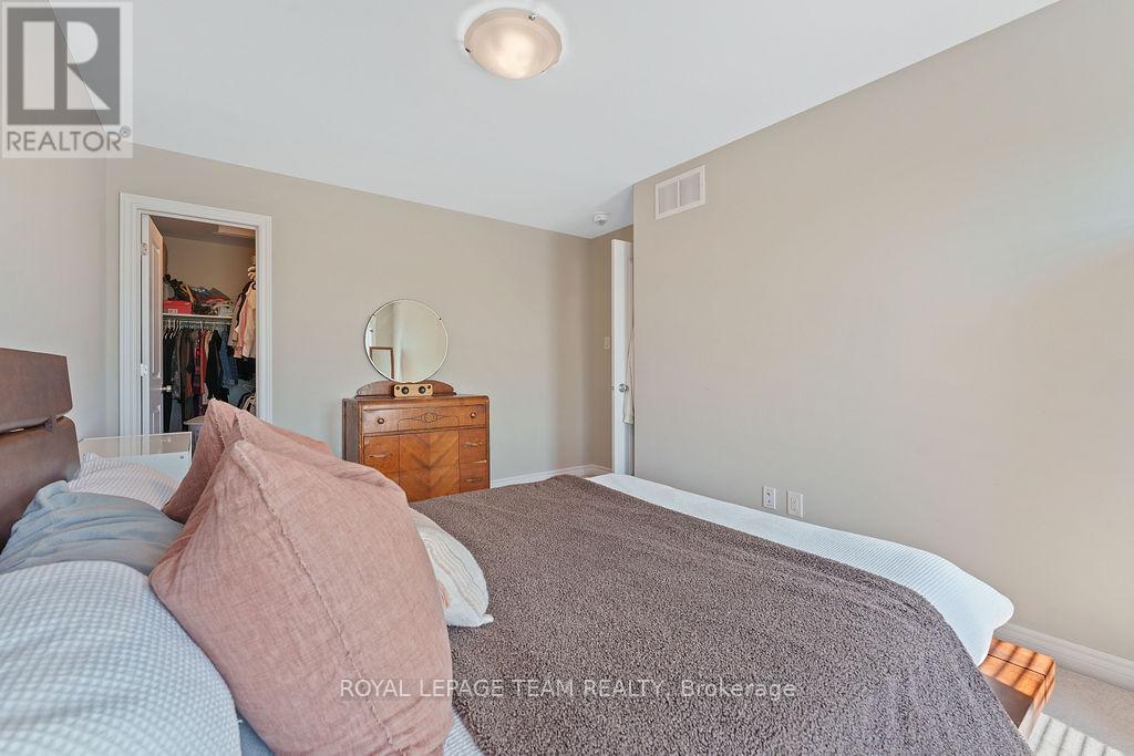 534 Tungsten Terrace, Ottawa, Ontario  K4A 1A8 - Photo 20 - X13849420