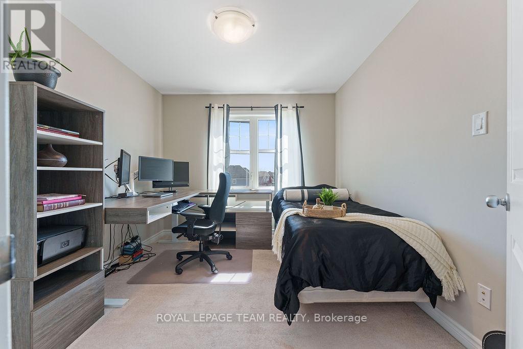 534 Tungsten Terrace, Ottawa, Ontario  K4A 1A8 - Photo 21 - X13849420