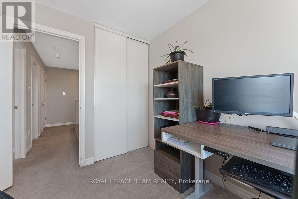 534 Tungsten Terrace, Ottawa, Ontario  K4A 1A8 - Photo 22 - X13849420