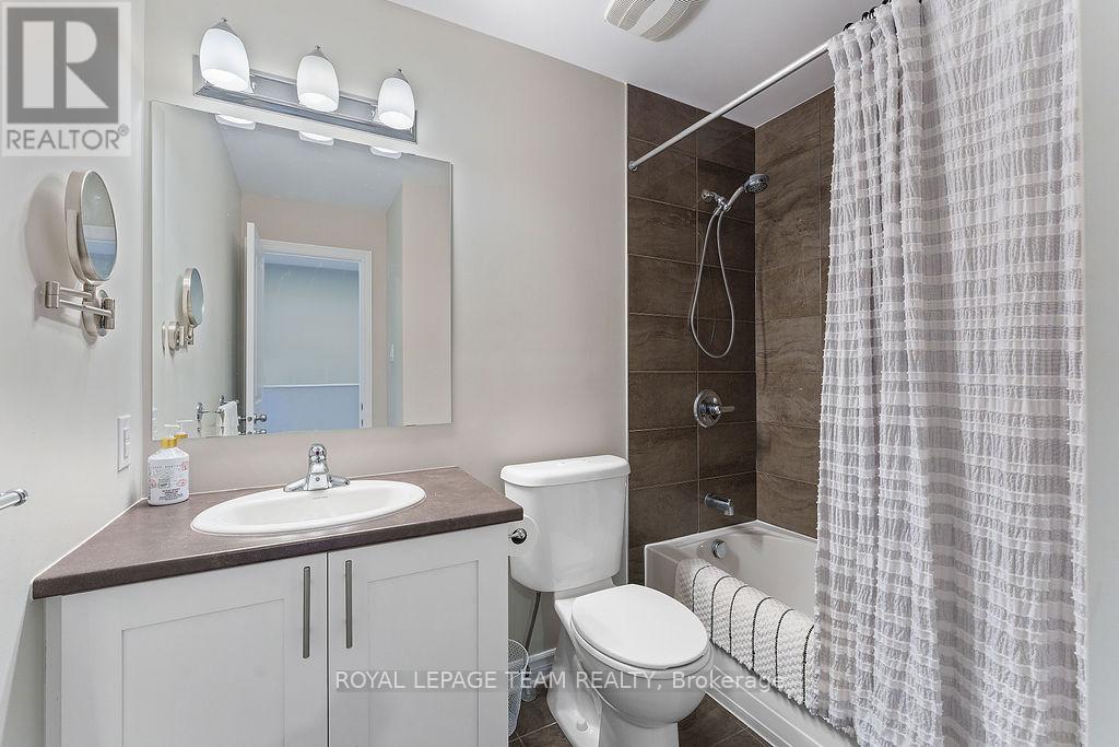 534 Tungsten Terrace, Ottawa, Ontario  K4A 1A8 - Photo 23 - X13849420