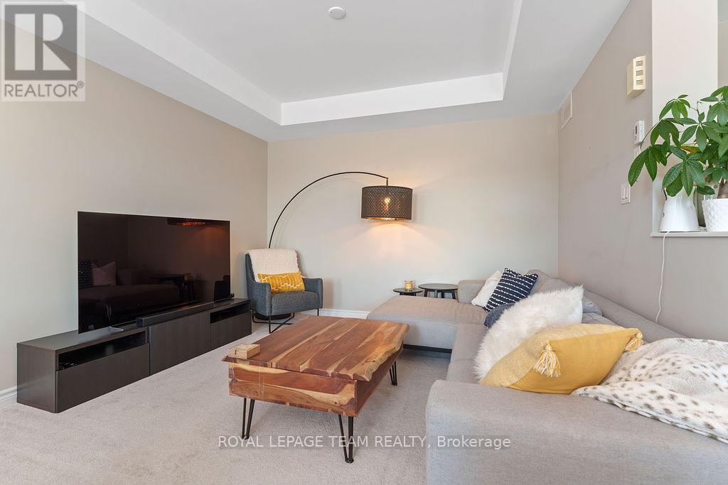 534 Tungsten Terrace, Ottawa, Ontario  K4A 1A8 - Photo 6 - X13849420