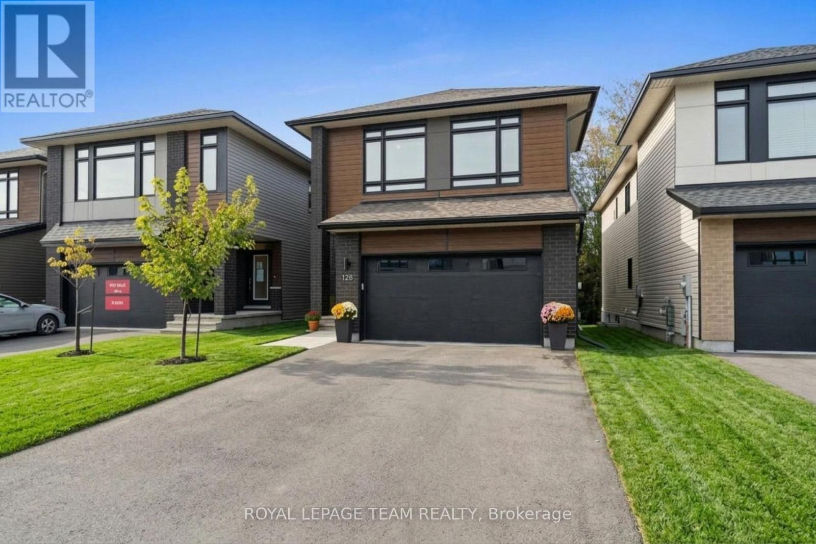 128 Bristol Crescent, North Grenville, Ontario  K0G 1J0 - Photo 2 - X13849492