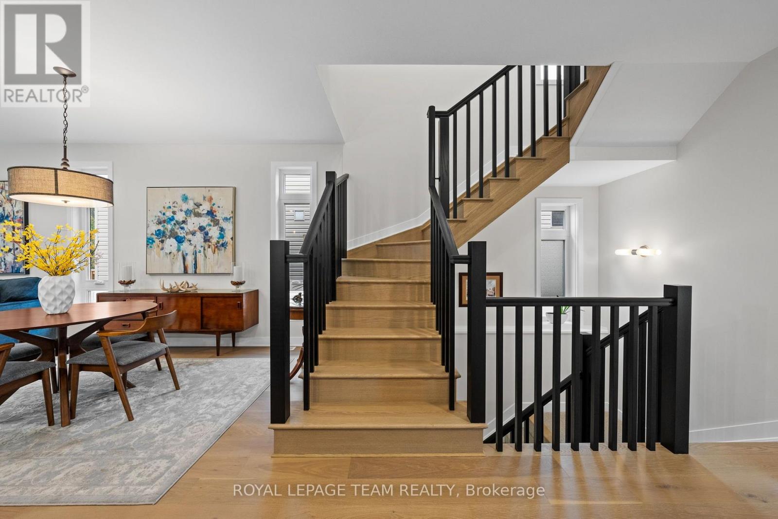 128 Bristol Crescent, North Grenville, Ontario  K0G 1J0 - Photo 22 - X13849492