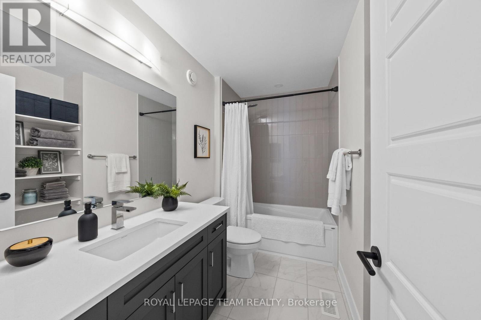 128 Bristol Crescent, North Grenville, Ontario  K0G 1J0 - Photo 24 - X13849492