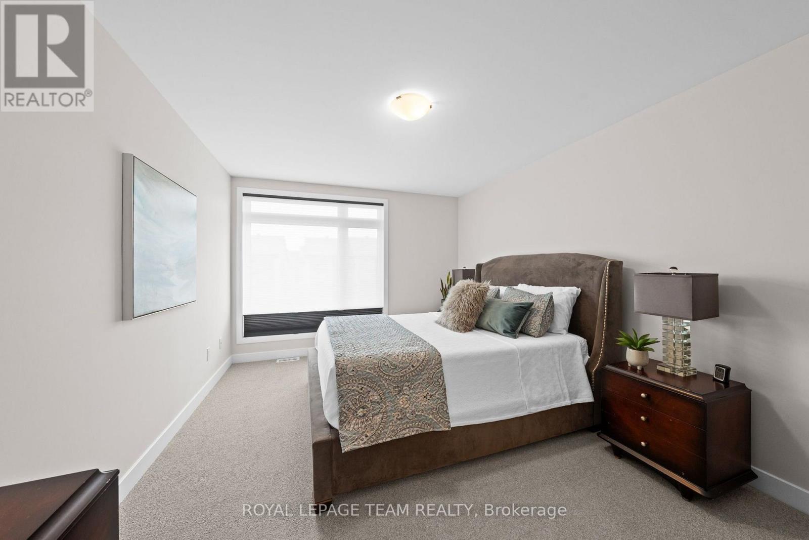 128 Bristol Crescent, North Grenville, Ontario  K0G 1J0 - Photo 25 - X13849492