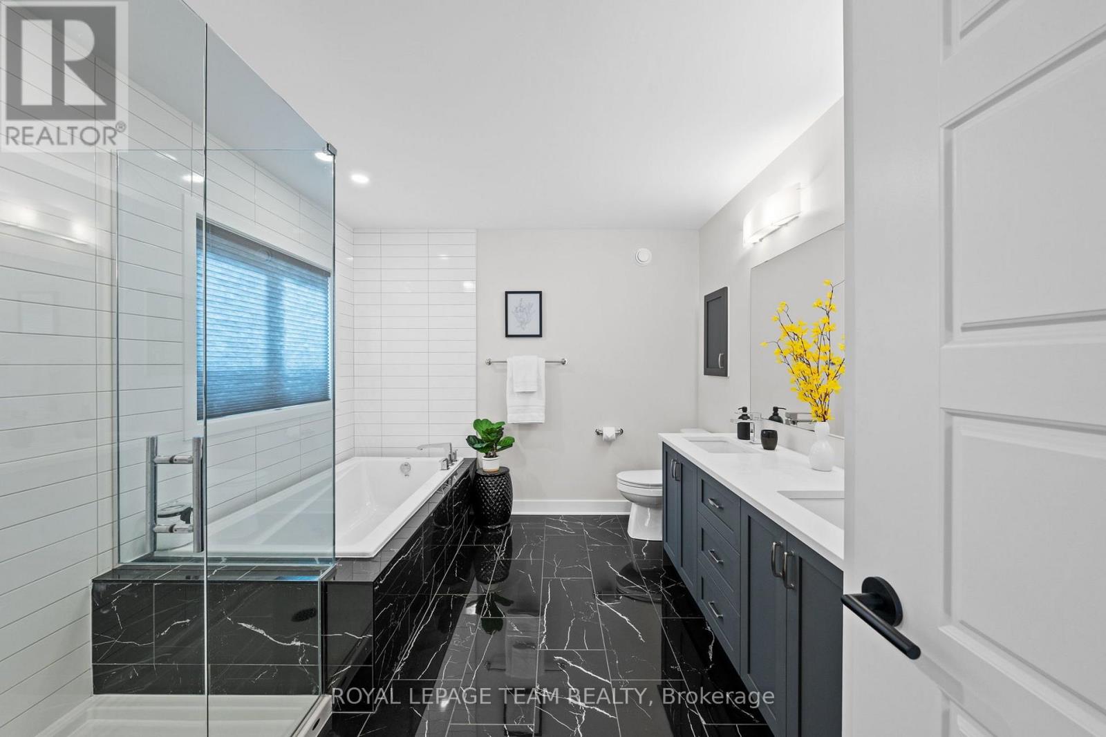 128 Bristol Crescent, North Grenville, Ontario  K0G 1J0 - Photo 27 - X13849492