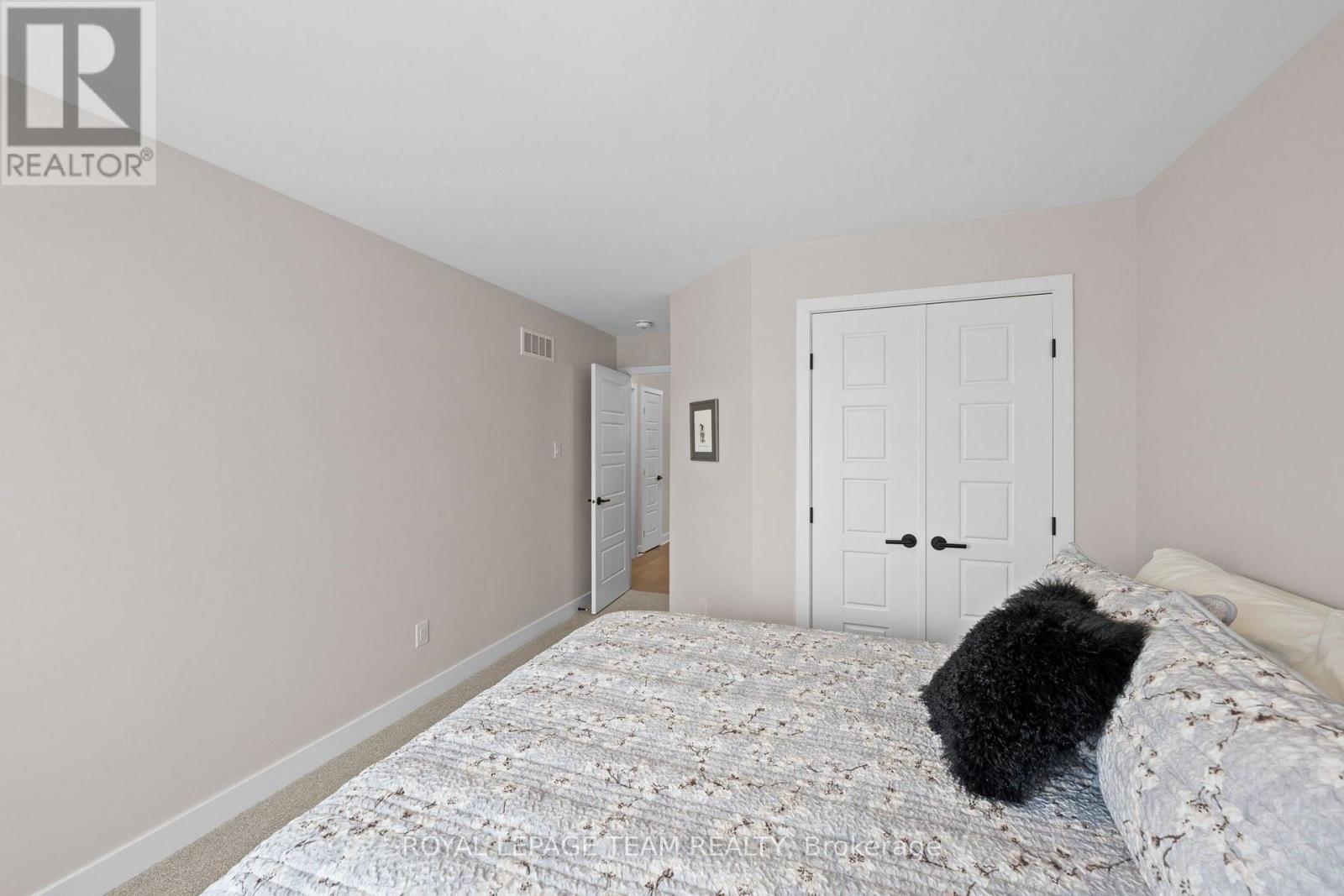 128 Bristol Crescent, North Grenville, Ontario  K0G 1J0 - Photo 31 - X13849492