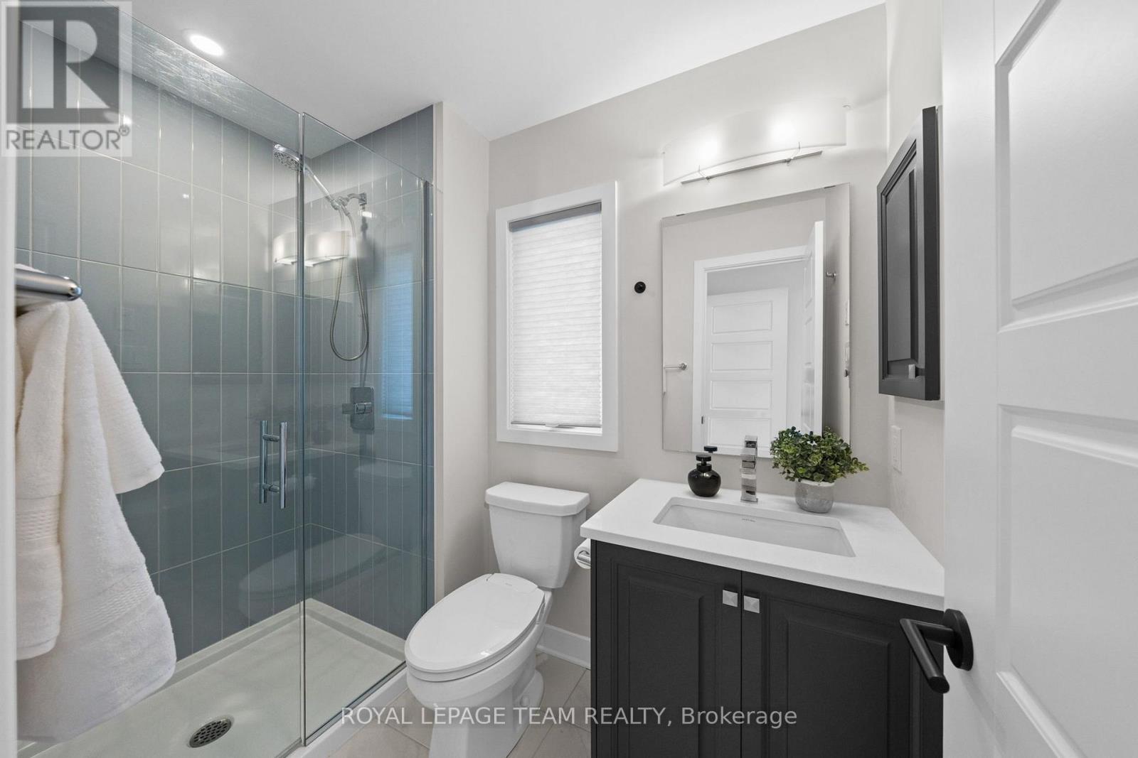 128 Bristol Crescent, North Grenville, Ontario  K0G 1J0 - Photo 32 - X13849492