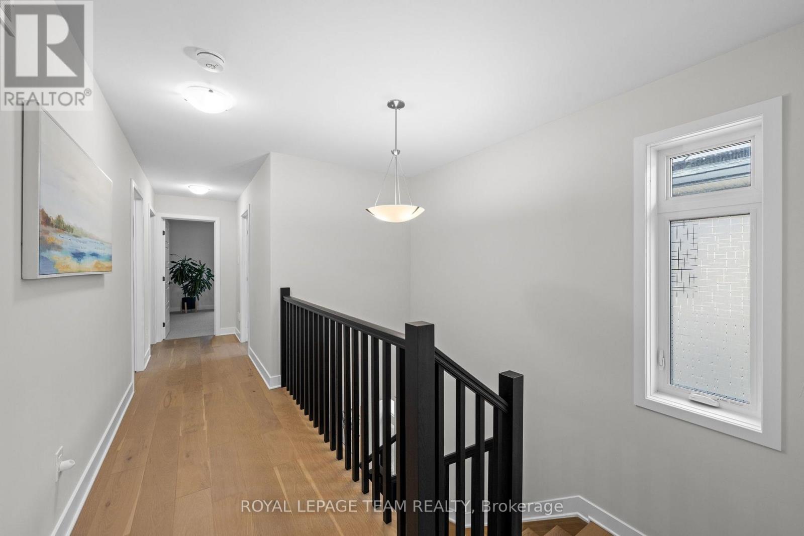 128 Bristol Crescent, North Grenville, Ontario  K0G 1J0 - Photo 33 - X13849492