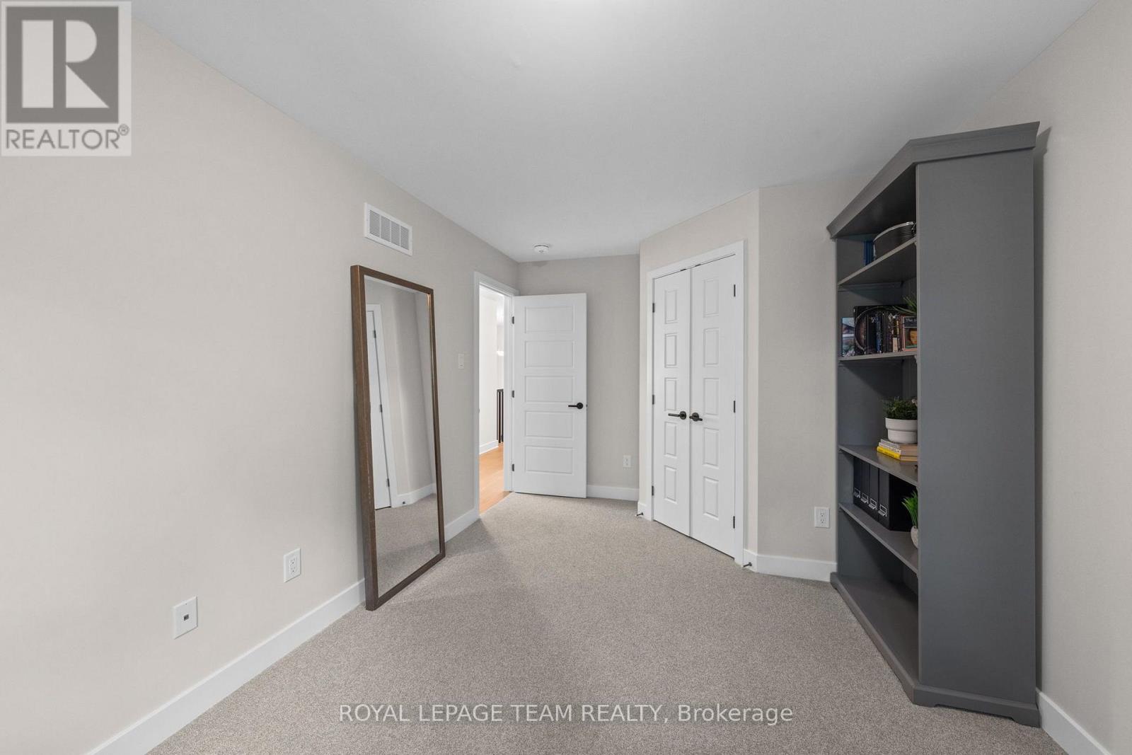 128 Bristol Crescent, North Grenville, Ontario  K0G 1J0 - Photo 35 - X13849492