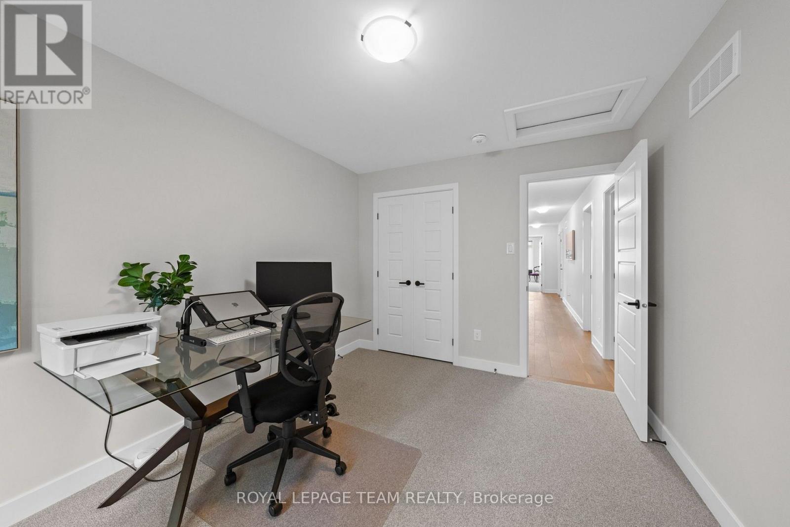 128 Bristol Crescent, North Grenville, Ontario  K0G 1J0 - Photo 37 - X13849492
