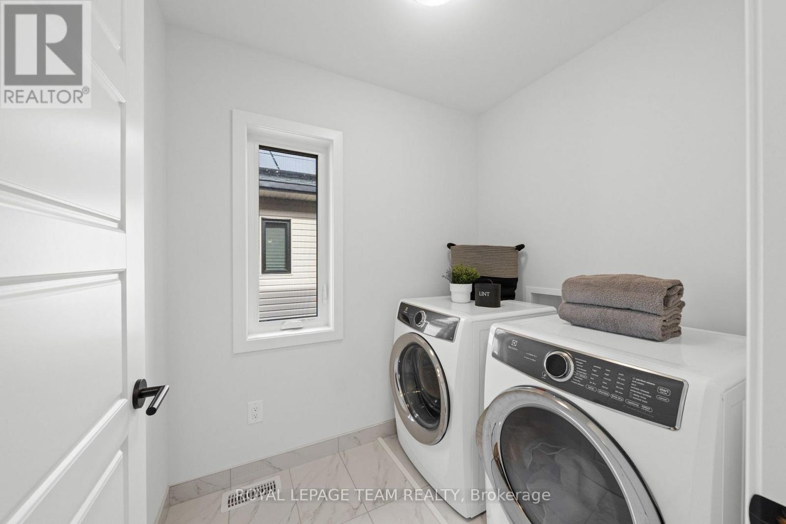 128 Bristol Crescent, North Grenville, Ontario  K0G 1J0 - Photo 38 - X13849492