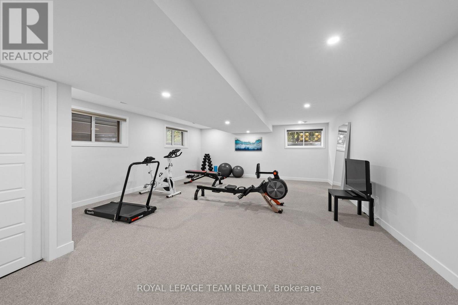 128 Bristol Crescent, North Grenville, Ontario  K0G 1J0 - Photo 39 - X13849492