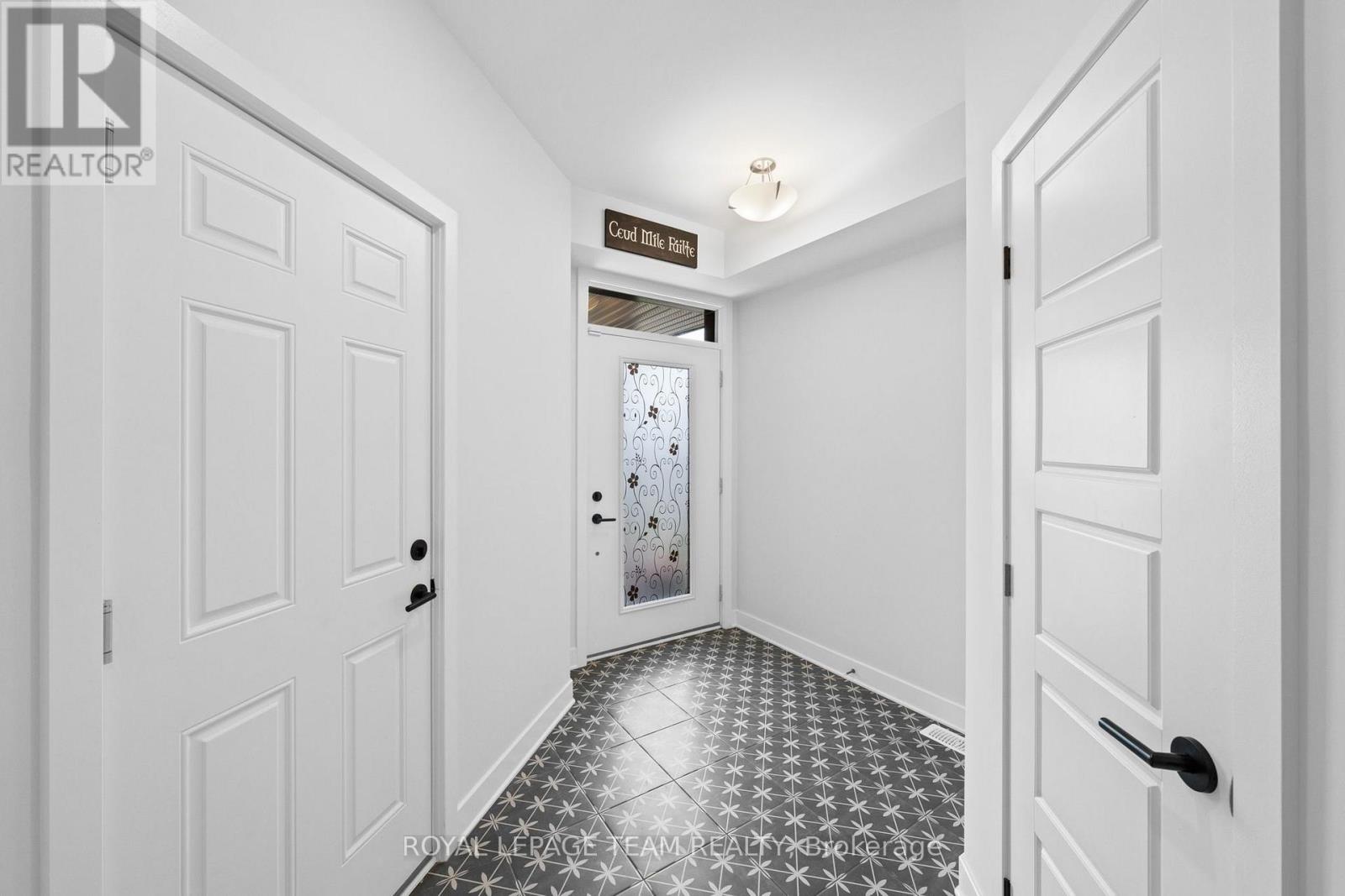 128 Bristol Crescent, North Grenville, Ontario  K0G 1J0 - Photo 4 - X13849492