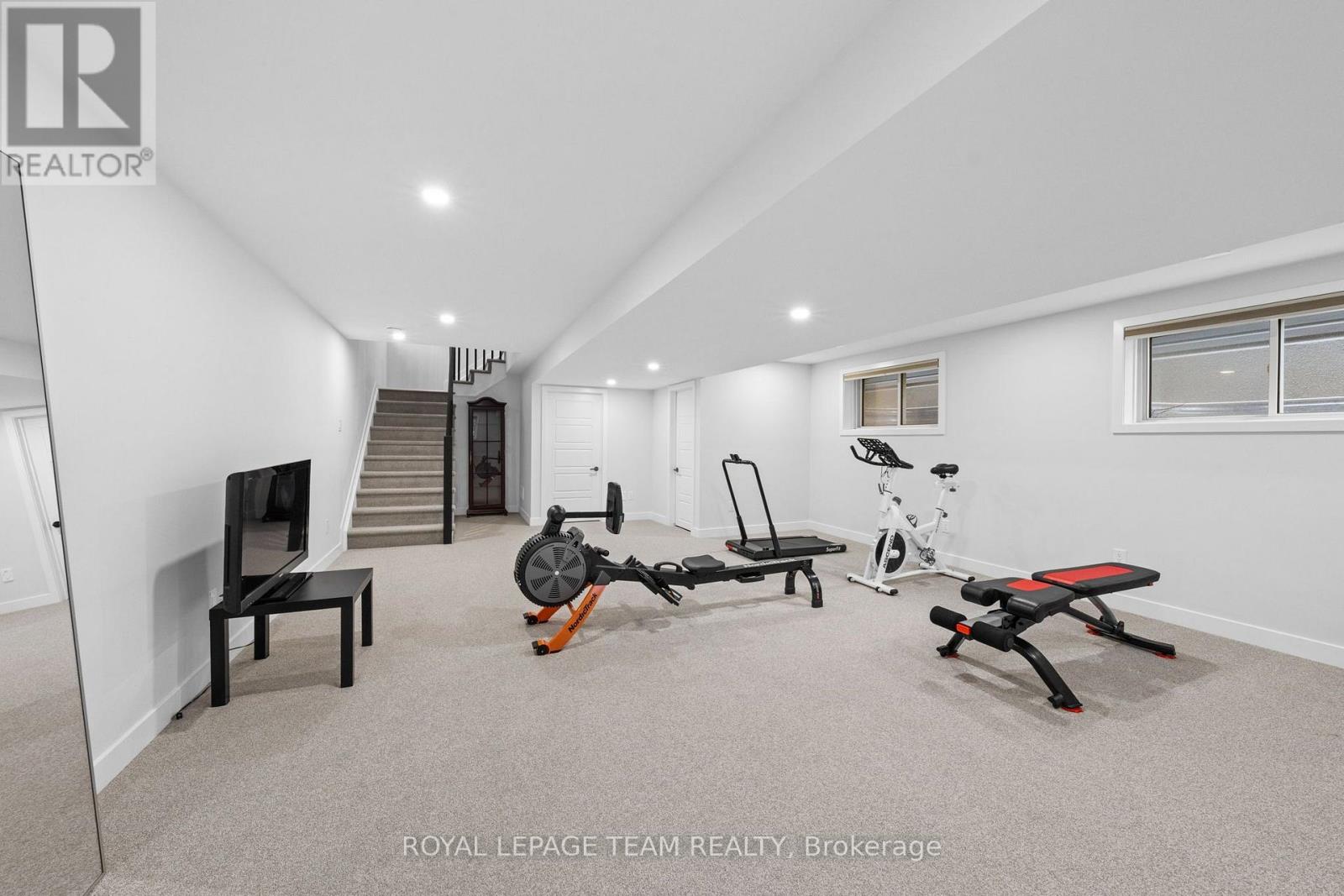 128 Bristol Crescent, North Grenville, Ontario  K0G 1J0 - Photo 40 - X13849492