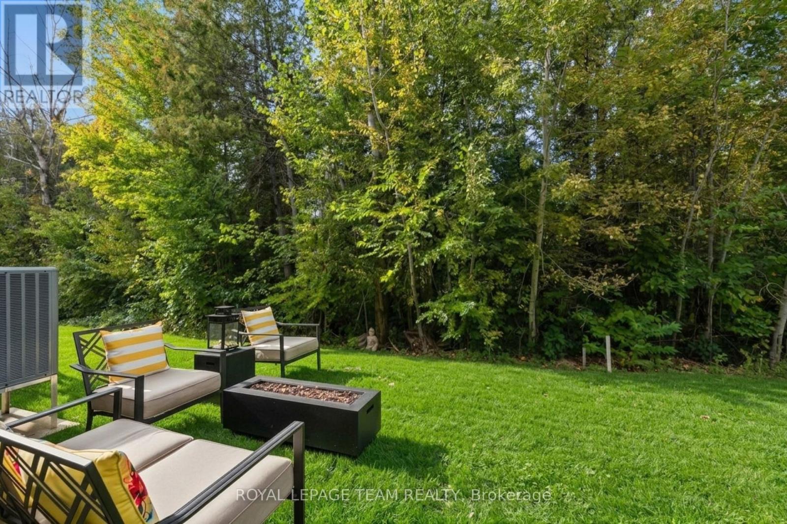 128 Bristol Crescent, North Grenville, Ontario  K0G 1J0 - Photo 43 - X13849492