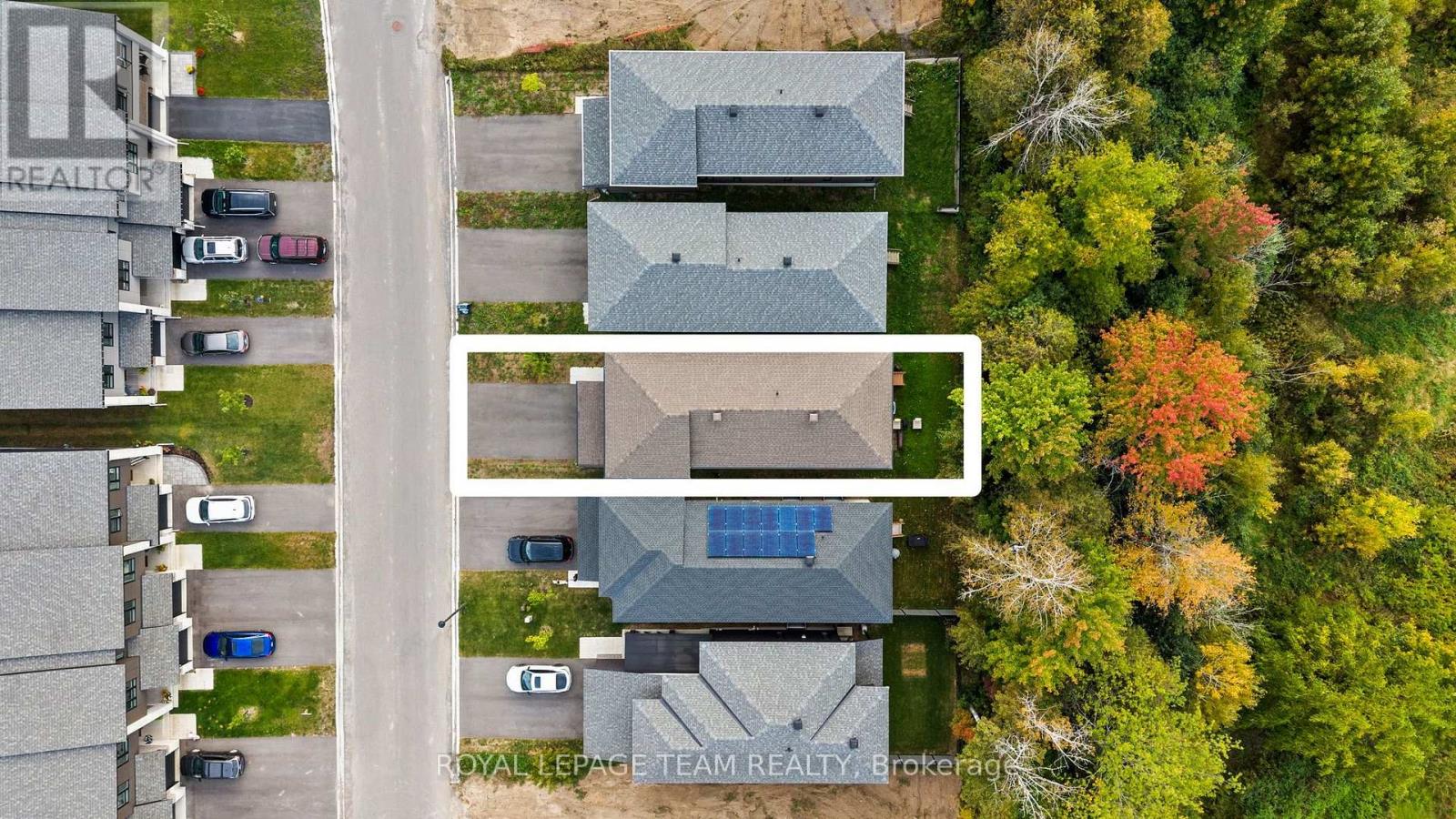 128 Bristol Crescent, North Grenville, Ontario  K0G 1J0 - Photo 47 - X13849492