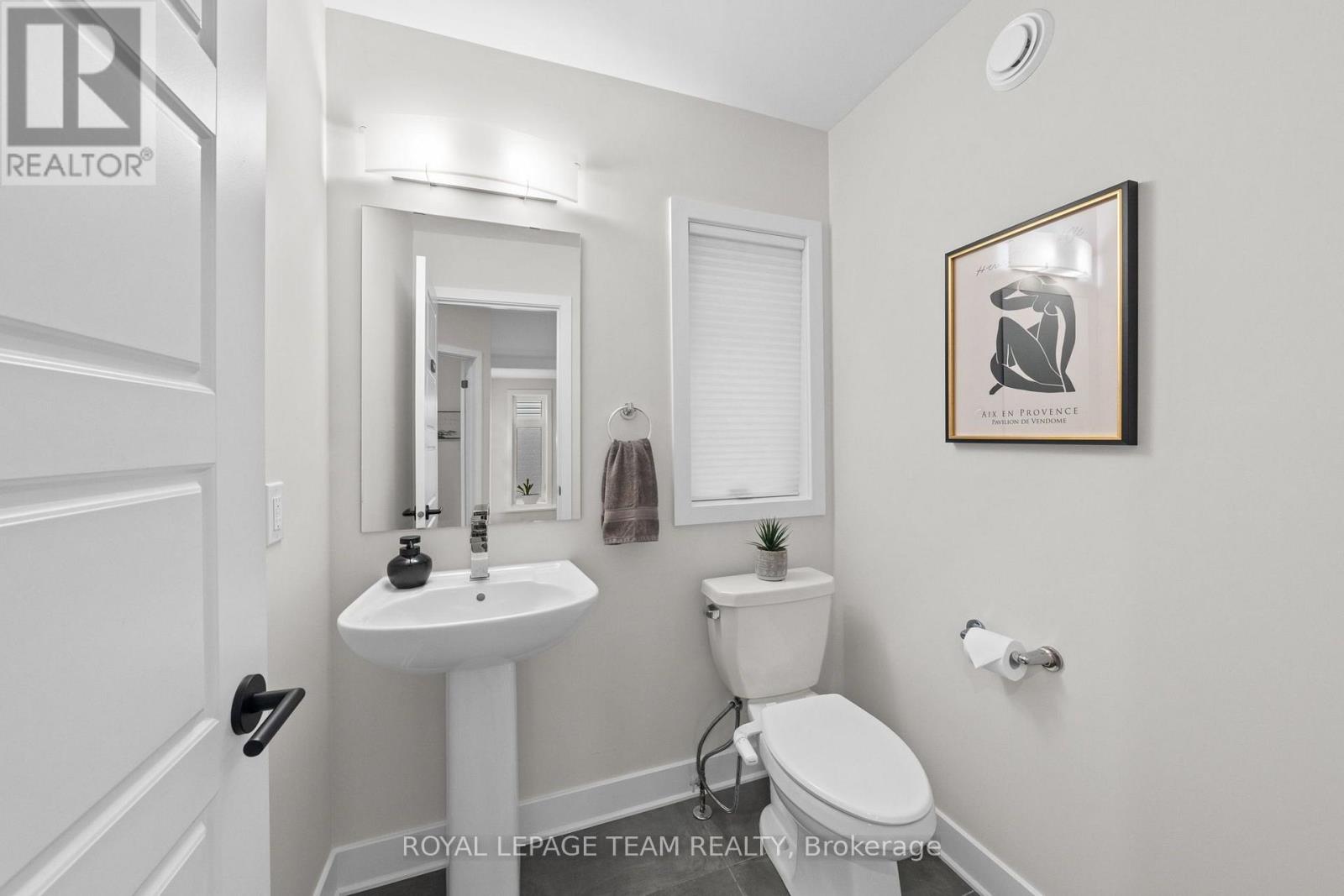 128 Bristol Crescent, North Grenville, Ontario  K0G 1J0 - Photo 6 - X13849492
