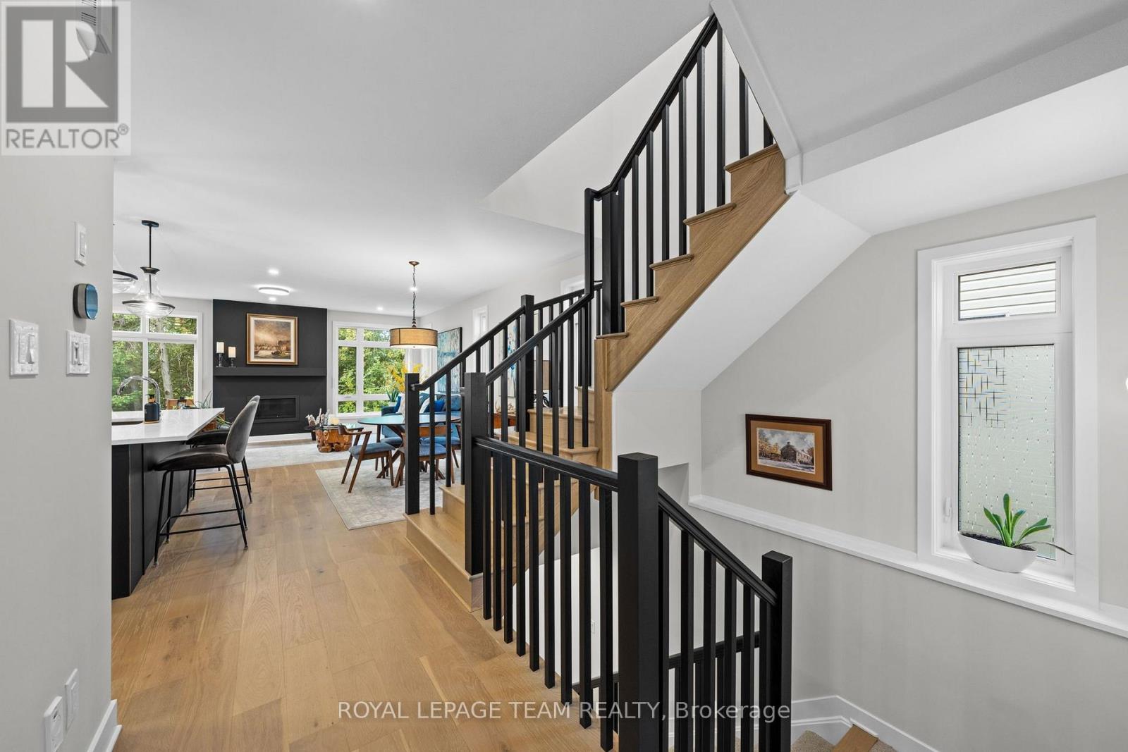 128 Bristol Crescent, North Grenville, Ontario  K0G 1J0 - Photo 9 - X13849492