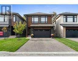 128 BRISTOL CRESCENT, North Grenville, Ontario
