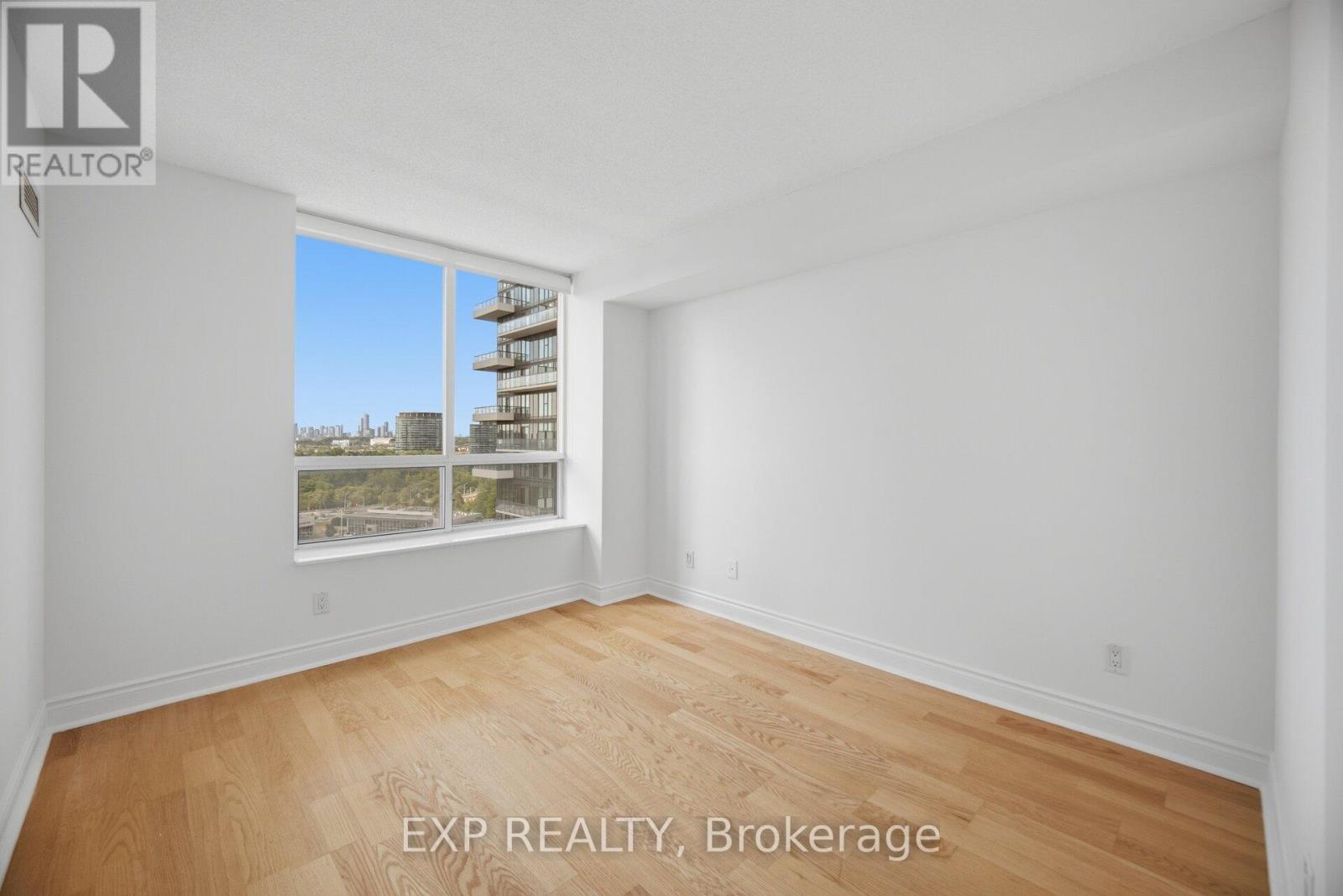 1103 - 1103 Leslie Street, Toronto, Ontario  M3C 4G8 - Photo 11 - C13849434