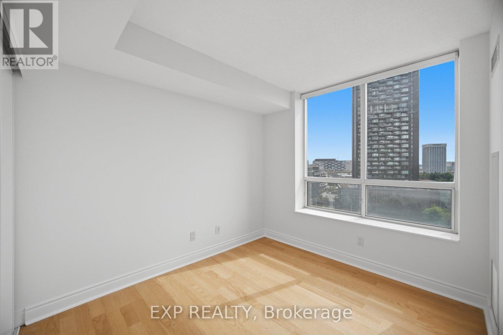 1103 - 1103 Leslie Street, Toronto, Ontario  M3C 4G8 - Photo 15 - C13849434