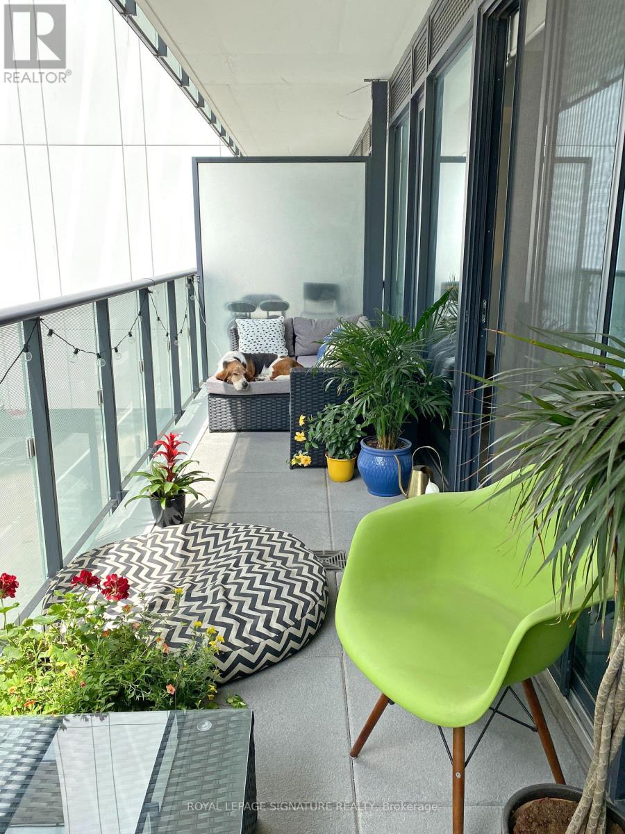 201 - 185 Roehampton Avenue, Toronto, Ontario  M4P 0C6 - Photo 10 - C13849446