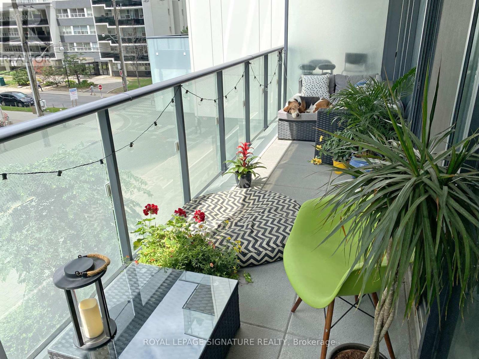 201 - 185 Roehampton Avenue, Toronto, Ontario  M4P 0C6 - Photo 11 - C13849446