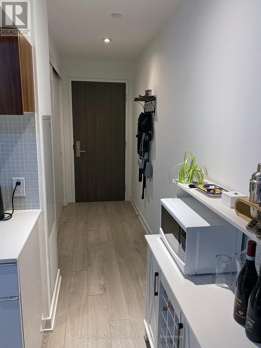 201 - 185 Roehampton Avenue, Toronto, Ontario  M4P 0C6 - Photo 6 - C13849446