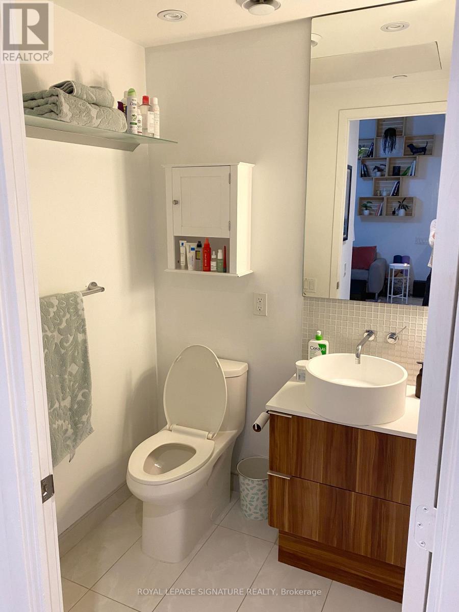201 - 185 Roehampton Avenue, Toronto, Ontario  M4P 0C6 - Photo 8 - C13849446