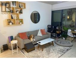 201 - 185 ROEHAMPTON AVENUE, Toronto, Ontario