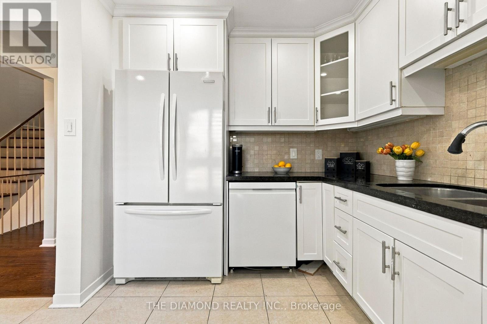 41 Carl Shepway, Toronto, Ontario  M2J 1X3 - Photo 17 - C13849450