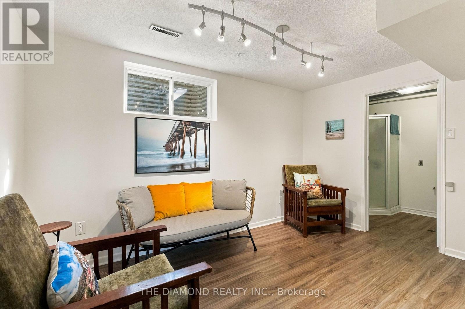 41 Carl Shepway, Toronto, Ontario  M2J 1X3 - Photo 20 - C13849450
