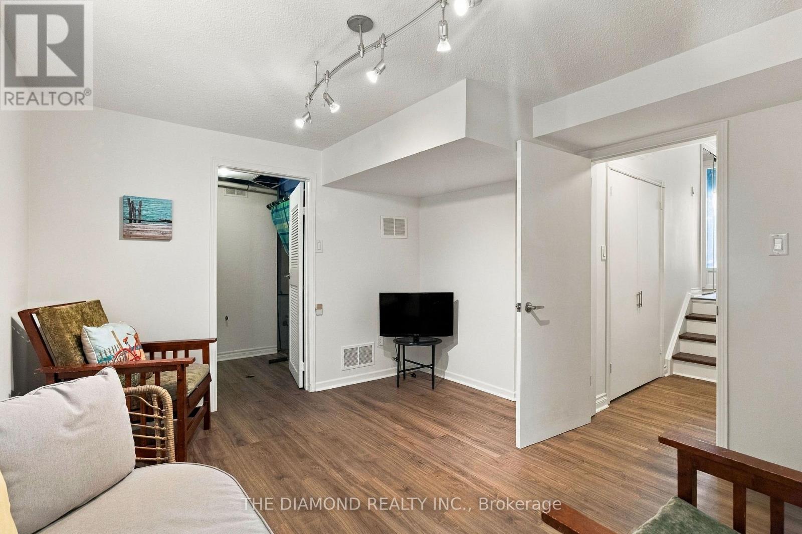 41 Carl Shepway, Toronto, Ontario  M2J 1X3 - Photo 21 - C13849450