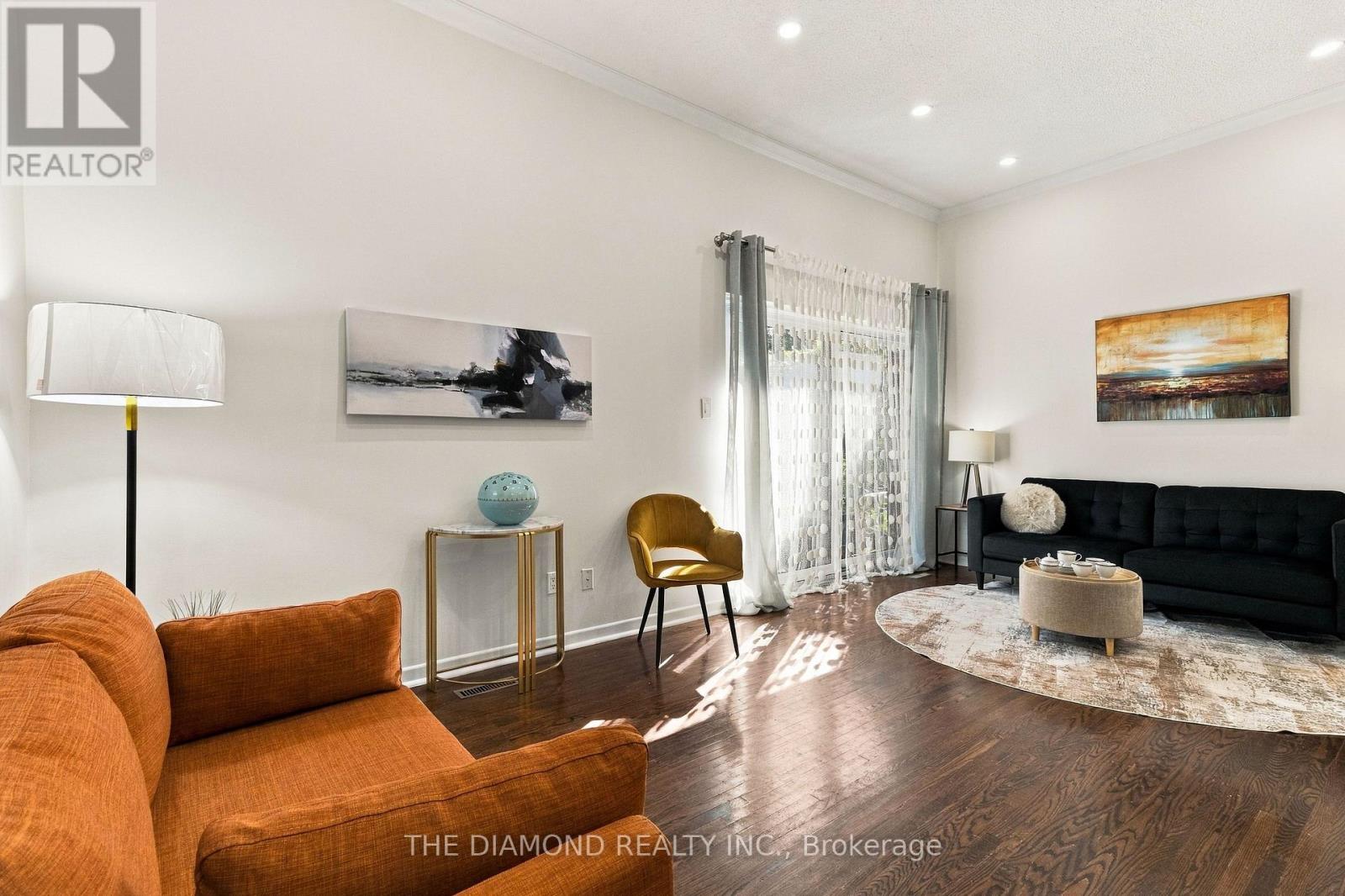 41 Carl Shepway, Toronto, Ontario  M2J 1X3 - Photo 26 - C13849450